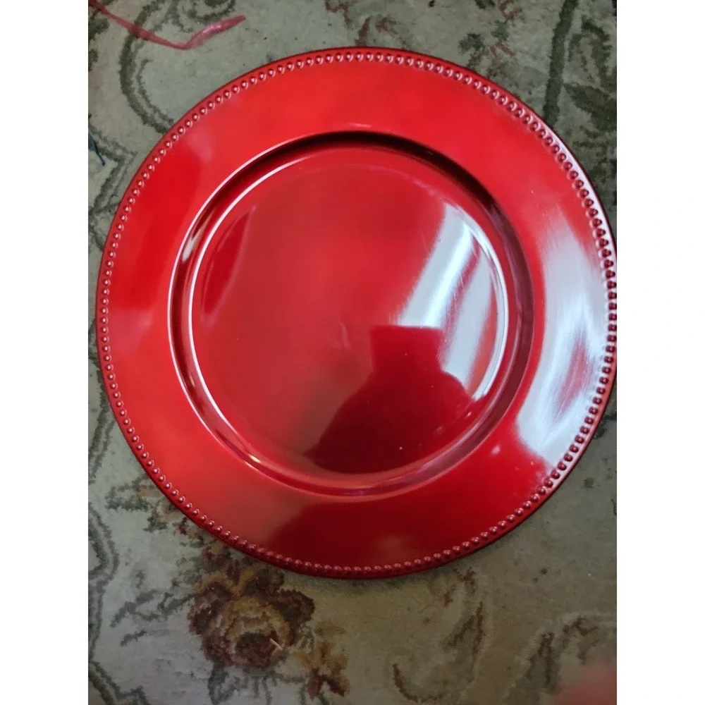6 pcs 13